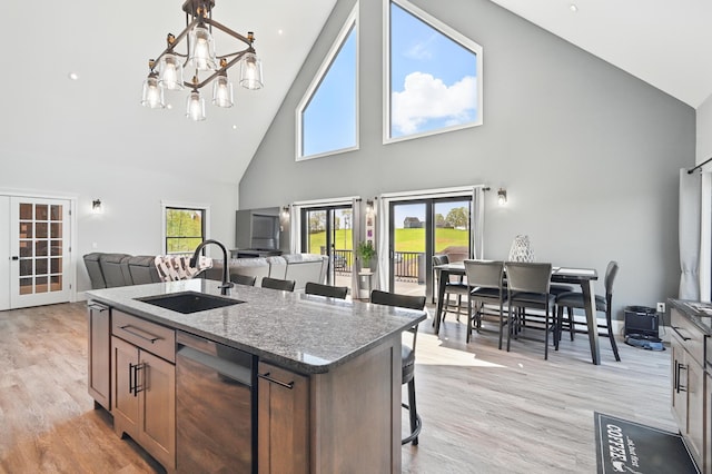 376 Weeks Mills Rd, China, ME 04358 - photo 13