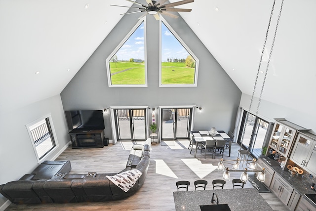 376 Weeks Mills Rd, China, ME 04358 - photo 39
