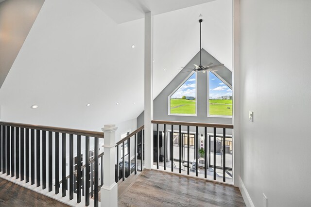 376 Weeks Mills Rd, China, ME 04358 - photo 40