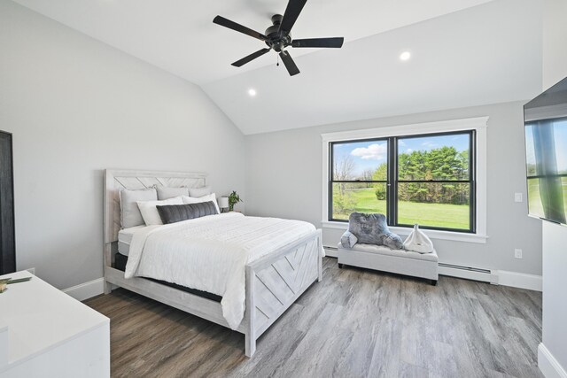 376 Weeks Mills Rd, China, ME 04358 - photo 45