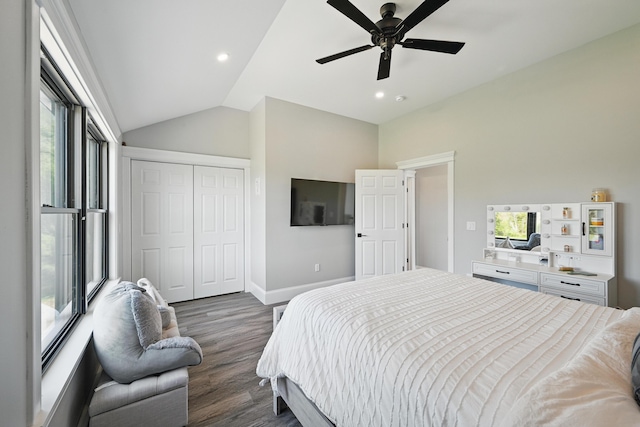 376 Weeks Mills Rd, China, ME 04358 - photo 46