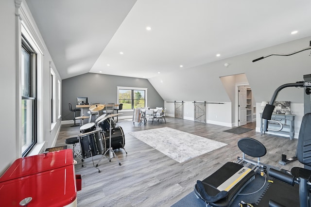 376 Weeks Mills Rd, China, ME 04358 - photo 49
