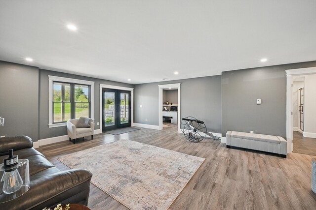 376 Weeks Mills Rd, China, ME 04358 - photo 54