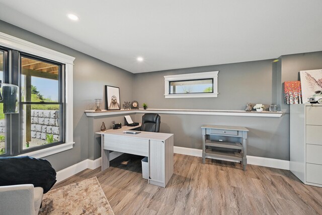 376 Weeks Mills Rd, China, ME 04358 - photo 56
