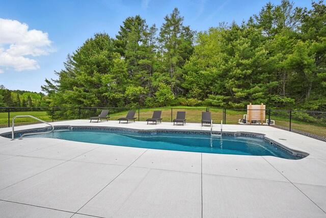 376 Weeks Mills Rd, China, ME 04358 - photo 60