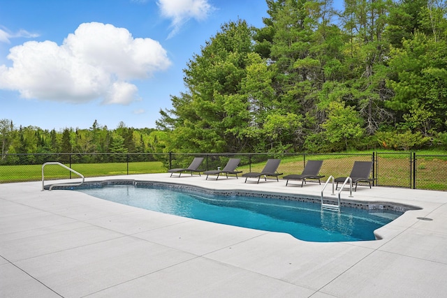 376 Weeks Mills Rd, China, ME 04358 - photo 6