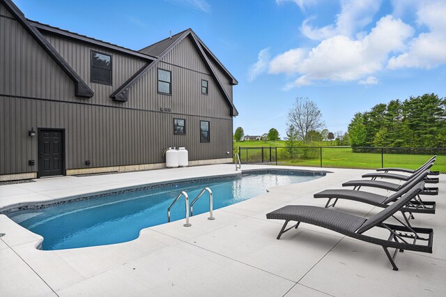 376 Weeks Mills Rd, China, ME 04358 - photo 61
