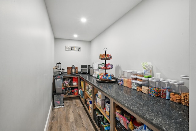 376 Weeks Mills Rd, China, ME 04358 - photo 24