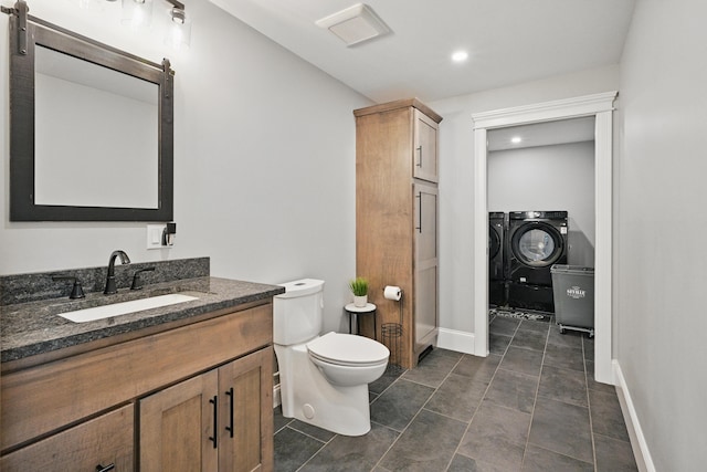 376 Weeks Mills Rd, China, ME 04358 - photo 25