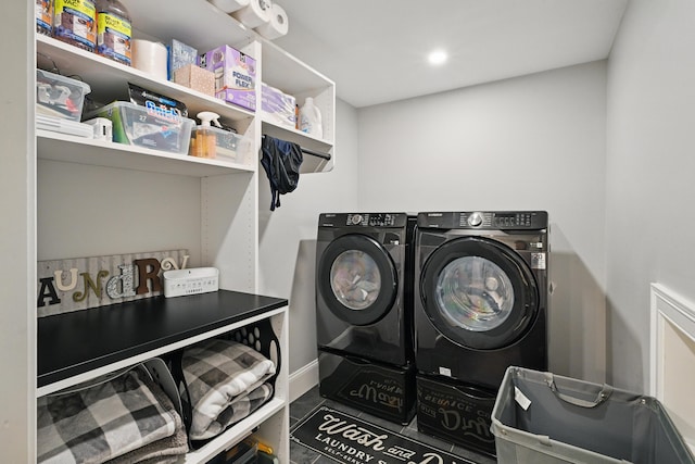 376 Weeks Mills Rd, China, ME 04358 - photo 26