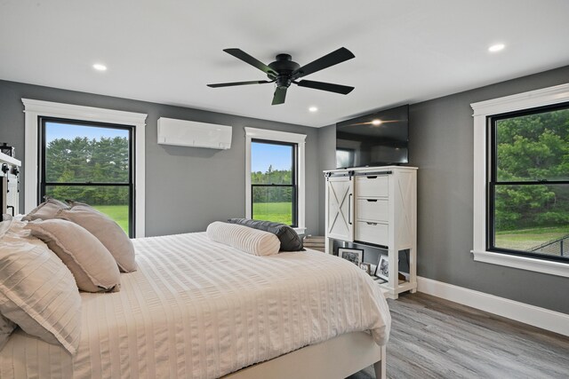 376 Weeks Mills Rd, China, ME 04358 - photo 27