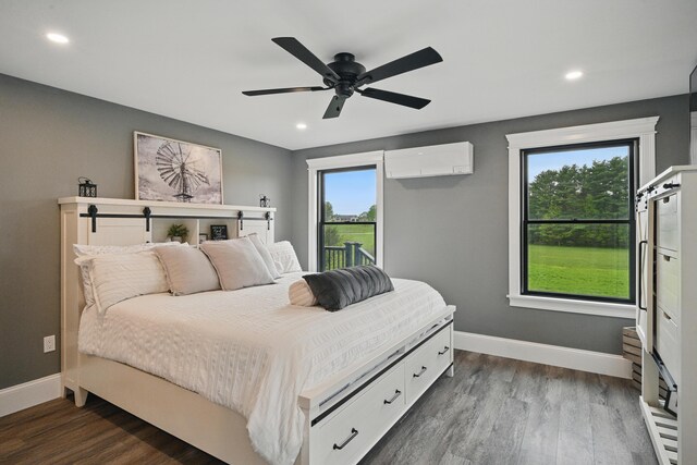 376 Weeks Mills Rd, China, ME 04358 - photo 28
