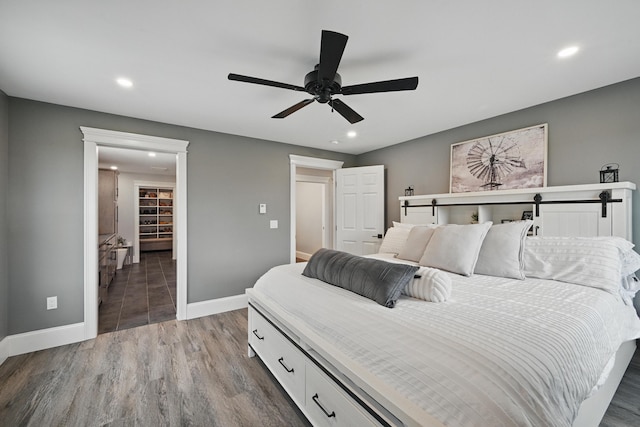 376 Weeks Mills Rd, China, ME 04358 - photo 29