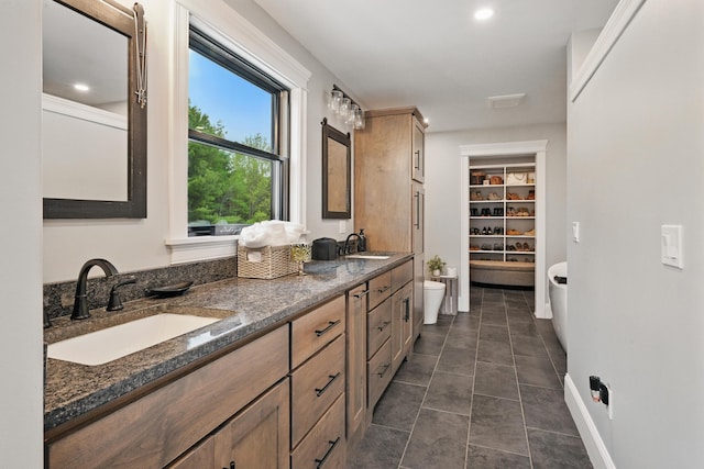 376 Weeks Mills Rd, China, ME 04358 - photo 30