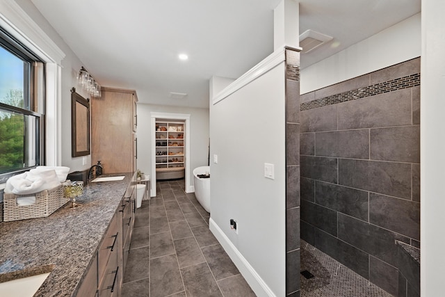 376 Weeks Mills Rd, China, ME 04358 - photo 31