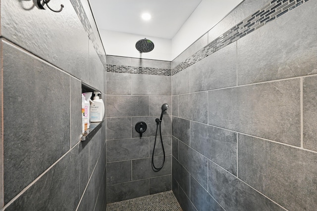 376 Weeks Mills Rd, China, ME 04358 - photo 32