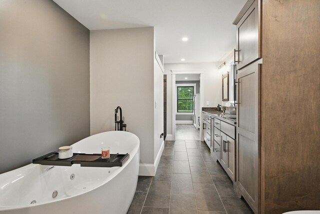 376 Weeks Mills Rd, China, ME 04358 - photo 35