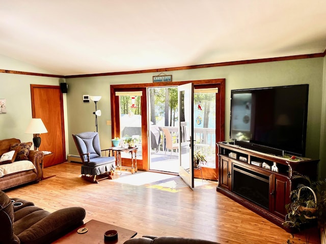 125 Mountain Dr, Rome, ME 04963 - photo 7