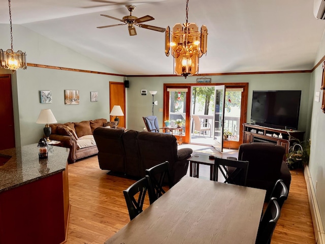 125 Mountain Dr, Rome, ME 04963 - photo 16