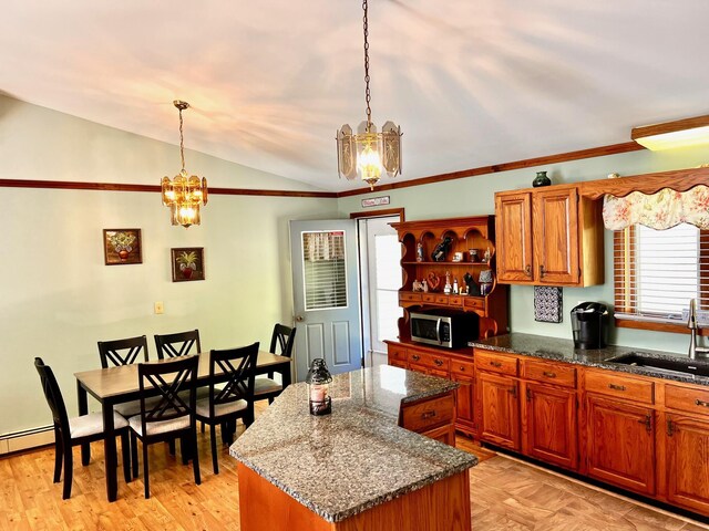 125 Mountain Dr, Rome, ME 04963 - photo 6
