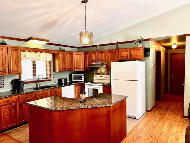 125 Mountain Dr, Rome, ME 04963 - photo 14