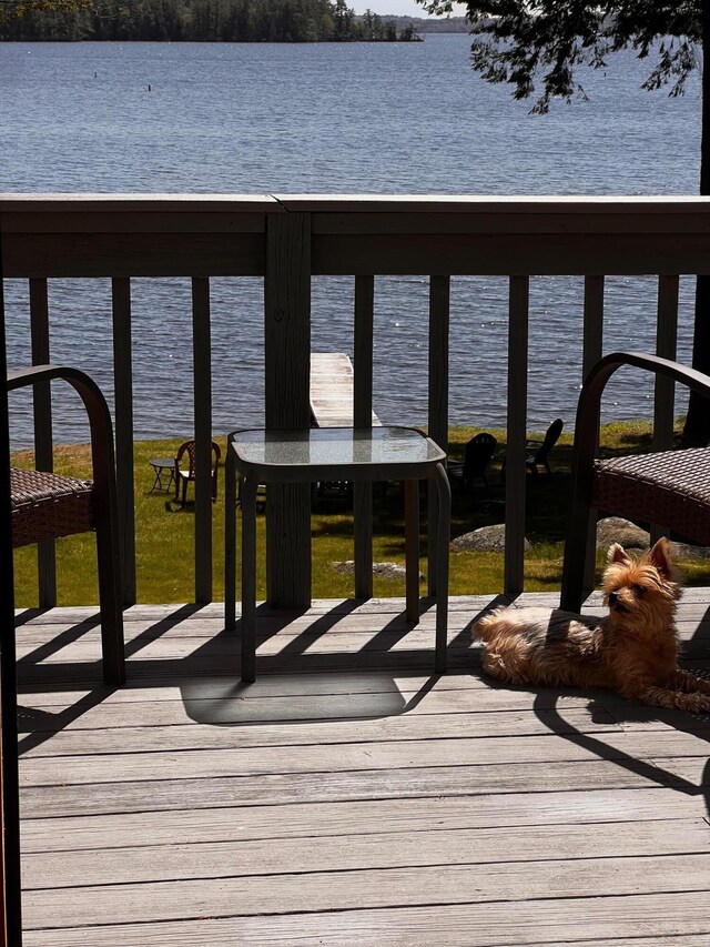 125 Mountain Dr, Rome, ME 04963 - photo 63
