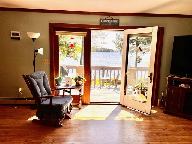 125 Mountain Dr, Rome, ME 04963 - photo 15