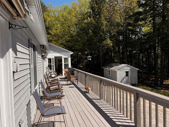 125 Mountain Dr, Rome, ME 04963 - photo 11