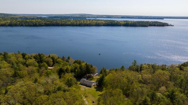 125 Mountain Dr, Rome, ME 04963 - photo 2
