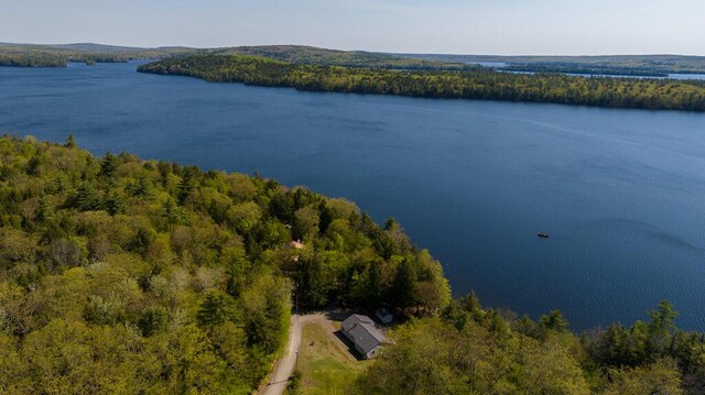 125 Mountain Dr, Rome, ME 04963 - photo 46