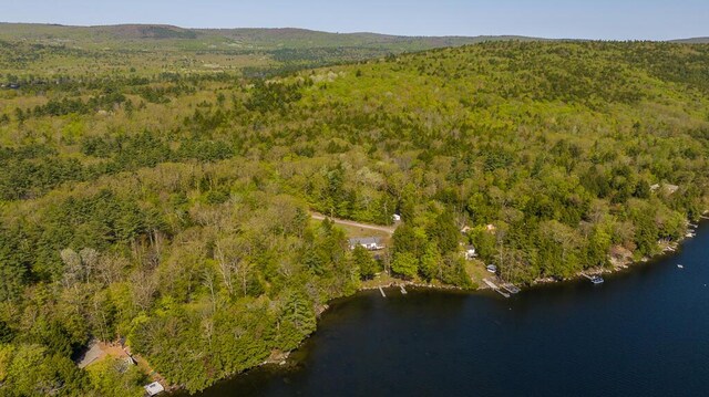 125 Mountain Dr, Rome, ME 04963 - photo 47