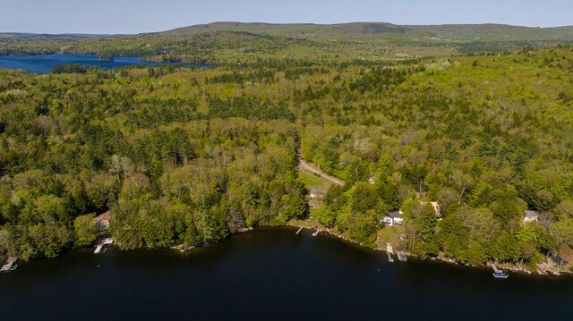 125 Mountain Dr, Rome, ME 04963 - photo 44