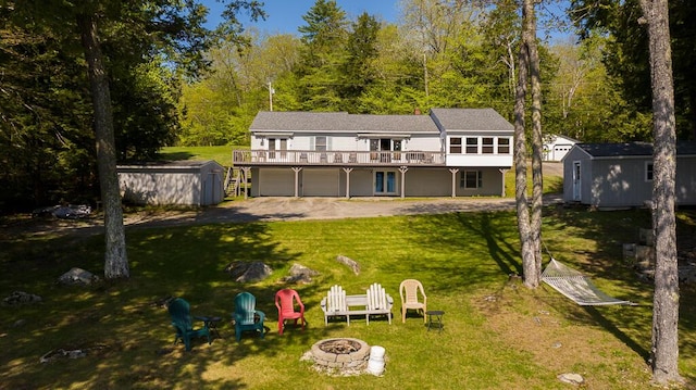 125 Mountain Dr, Rome, ME 04963 - photo 12