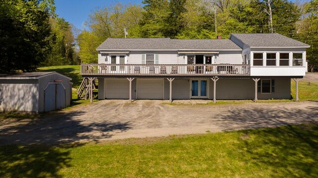 125 Mountain Dr, Rome, ME 04963 - photo 49