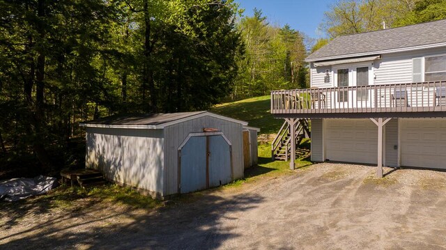 125 Mountain Dr, Rome, ME 04963 - photo 50