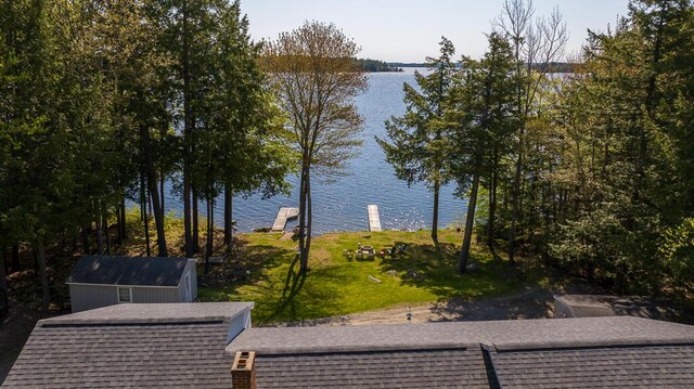 125 Mountain Dr, Rome, ME 04963 - photo 51