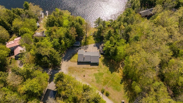 125 Mountain Dr, Rome, ME 04963 - photo 3