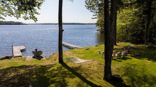 125 Mountain Dr, Rome, ME 04963 - photo 55