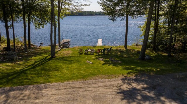 125 Mountain Dr, Rome, ME 04963 - photo 56