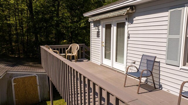 125 Mountain Dr, Rome, ME 04963 - photo 35