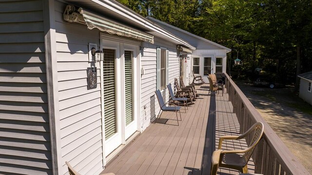 125 Mountain Dr, Rome, ME 04963 - photo 57