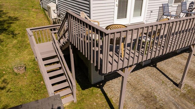 125 Mountain Dr, Rome, ME 04963 - photo 45