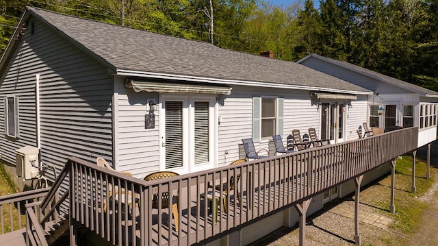 125 Mountain Dr, Rome, ME 04963 - photo 9