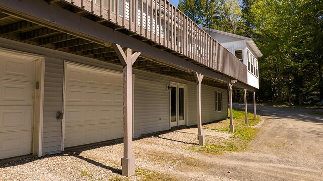 125 Mountain Dr, Rome, ME 04963 - photo 58