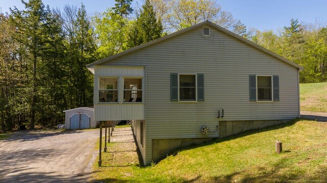 125 Mountain Dr, Rome, ME 04963 - photo 10
