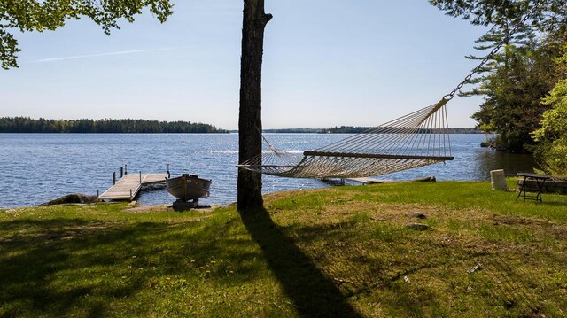 125 Mountain Dr, Rome, ME 04963 - photo 60