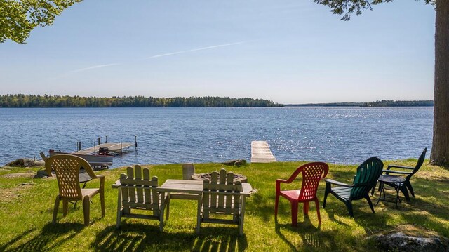 125 Mountain Dr, Rome, ME 04963 - photo 5