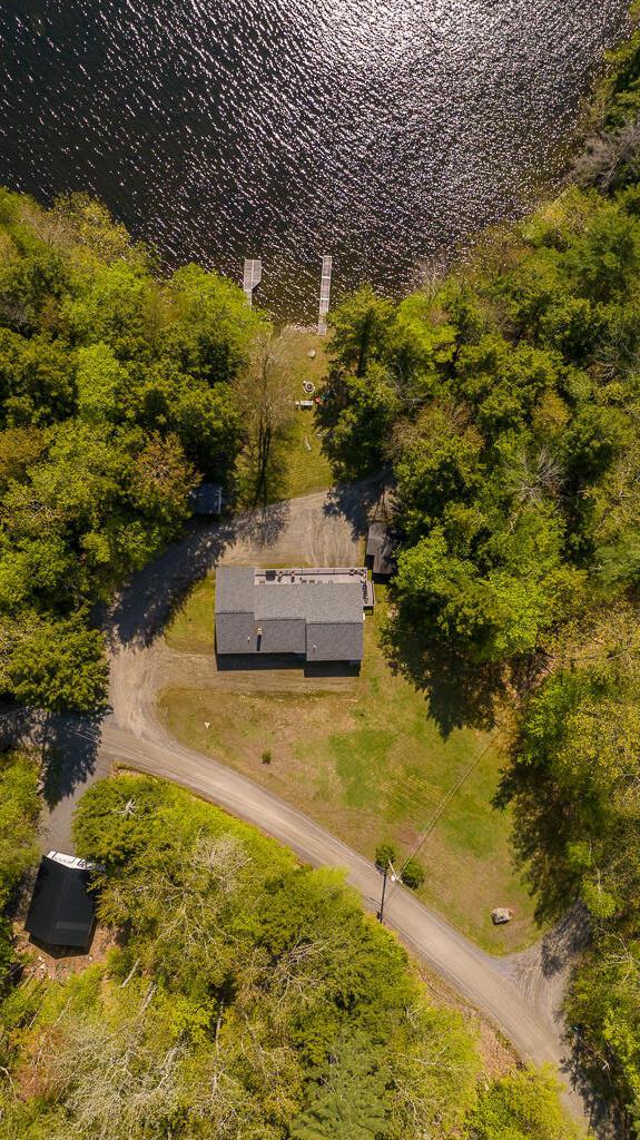 125 Mountain Dr, Rome, ME 04963 - photo 52