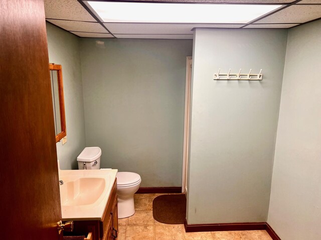 125 Mountain Dr, Rome, ME 04963 - photo 31