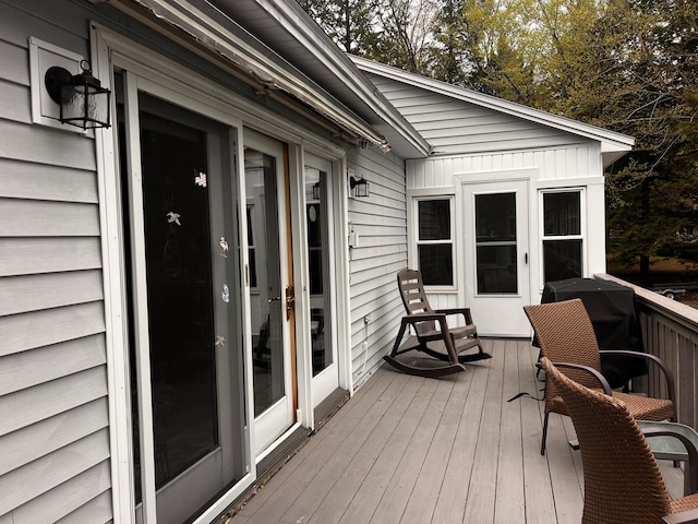 125 Mountain Dr, Rome, ME 04963 - photo 17